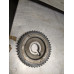 116S107 Exhaust Camshaft Timing Gear From 2009 Nissan Rogue 2.5 Japan Built 116S107 Exhaust Camshaft Timing Gear From 2009 Nissan Rogue 2.5 Japan Built